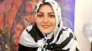طعنه ژیلا صادقی به المیرا شریفی‌مقدم خبرساز شد