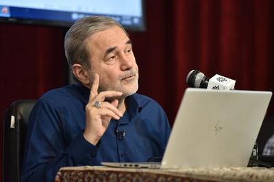 هنر، فراتر از فرم: آیا نخبگان هنری، به این نکته توجه می‌کنند؟
