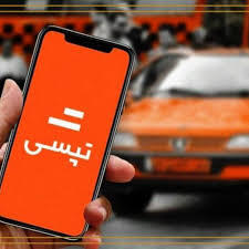 سفرهای اشتراکی در تهران متحول می‌شود؛ قابلیت جدید به زودی!