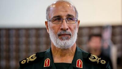 جمهوری اسلامی در اوج مظلومیت در جنگ رسانه‌ای قرار دارد