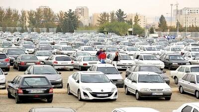 ابعاد پنهان انفجار بندر شهید رجایی: از اظهار خلاف واقع محموله خطرناک تا فرضیه خرابکاری و تاثیر آن بر بازار خودرو