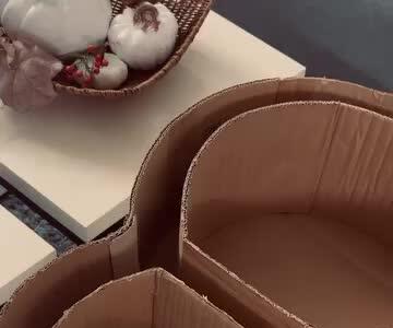 آموزش ساخت شلف