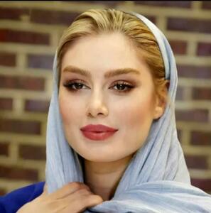عکس های بوگاتی خفن سحر قریشی / تغییر چهره شوکه کننده خانم بازیگر بعد از سال ها