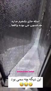طراحی آسانسور