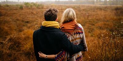 استوری عاشقانه و احساسی دلتنگی زیبا