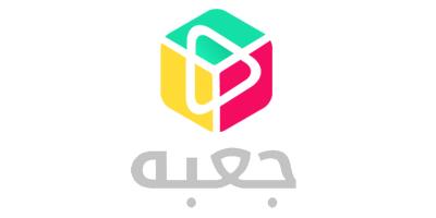 آلودگی صوتی