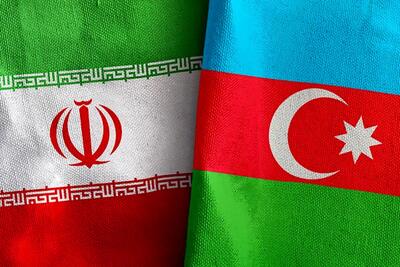 پزشکیان: اشتراکات تاریخی، مبنای توسعه همکاری ایران و آذربایجان