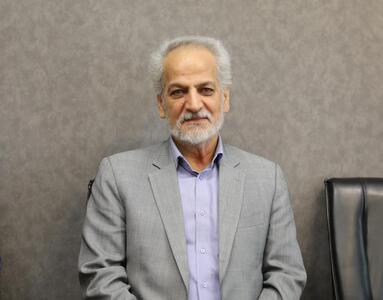 عامل تعدیل انتظارات در مسکن
