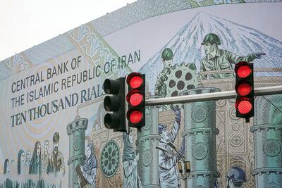 مانع بزرگ بازگشت اقتصاد ایران به مسیر توسعه