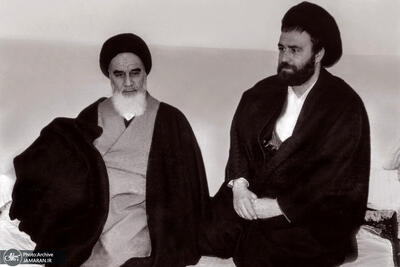 امام فقر انسان را چه فقری عنوان کرده/چگونه می‌توان غنی شد؟/علت رنج پیامبر(ص) چیست؟/ رأس تمام خطاها کدام است؟