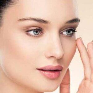 راز باور نکردنی پوست صاف کره‌ای‌ها