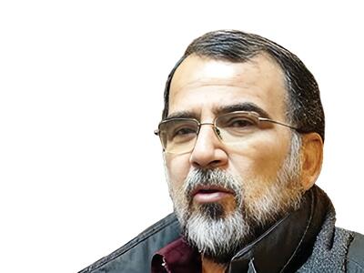 حزب‌الله،‌ تل‌آویو را به خفت انداخت