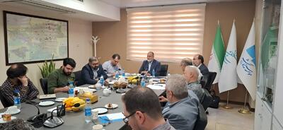 استقبال بیش از یک میلیون مخاطب از اکران‌های سیار