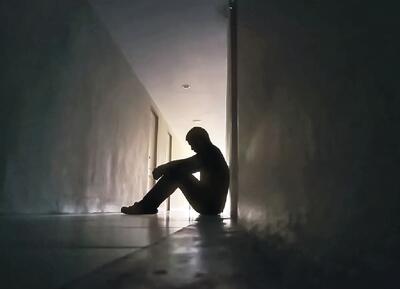 چالش سلامت روان مشاوران 