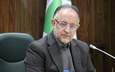 لزوم به کارگیری تکنولوژیهای  بومی در مسیر ارتقای صنعت کاغذی 