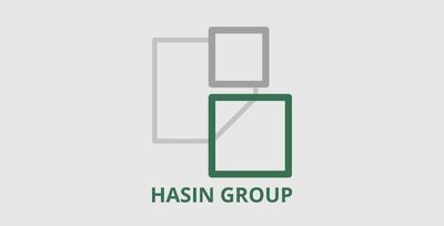 لیست آخرین آگهی های استخدام در حصین (مایکت، طاقچه، مگنت و...)