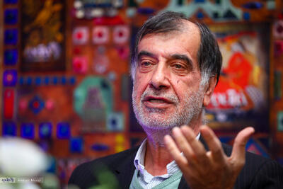 خبر باهنر از پیگیری دولت از تصویب پالرمو در مجمع تشخیص/ کمیسیون های تخصصی با همه مواد دو لایحه پالرمو و CFT موافقت کرده‌اند