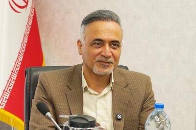 رئیس انجمن انبوه‌سازان استان گلستان: لزوم حمایت‌های دولت برای رونق صنعت مسکن در استان