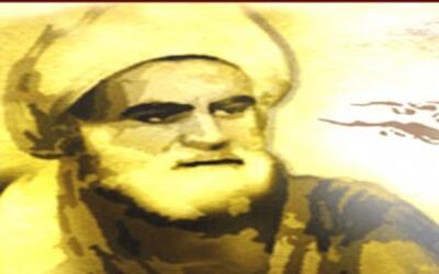 مناظره علامه حلی با علمای اهل سنت نزد اولجایتوی مغول
