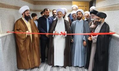 جهاد تبیین باید در فضای مجازی تقویت شود