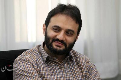 ۳دلیل تغییر رفتار ایران در مواجهه با ترامپ