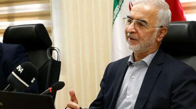 وزیر کشور: احتمال افزایش تعداد فوتی‌های حادثه بندر شهید رجایی وجود دارد - مردم سالاری آنلاین