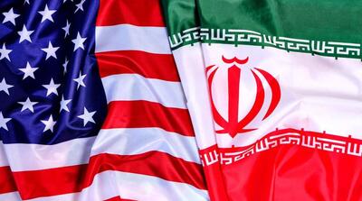 رمزگشایی از چرخش ترامپ درباره مذاکره با ایران - مردم سالاری آنلاین
