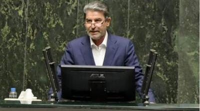 پزشکیان در جریان سفر به آذربایجان نسبت به حضور عوامل بیگانه در مرزهای مشترک هشدار دهد - مردم سالاری آنلاین