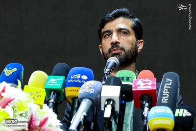 آغاز اردوهای راهیان پیشرفت