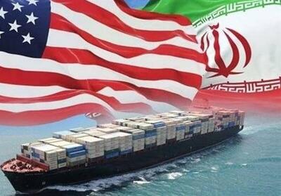 منافع اقتصادی بزرگ برای واشنگتن، بازسازی صنعتی برای تهران/ ترامپ چگونه می تواند از توافق با ایران «طلا» به دست بیاورد