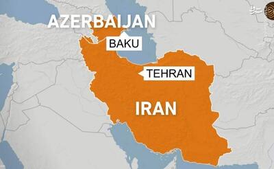 تاملی بر تحولات جدید در تجارت، ترانزیت و انرژی بین ایران و جمهوری آذربایجان