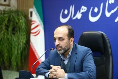 اقتصاد روستا یکی از ملاک‎های ارزیابی دهیاران است