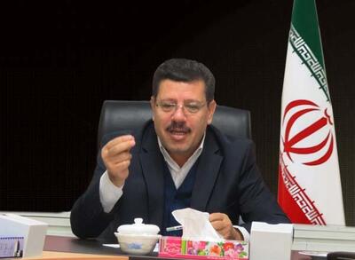 نباید اختلاف سلایق اعضای شوراهای اسلامی به همفکری جمعی آسیب بزند