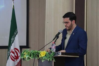 جوانان بهارستان آماده نقش‌آفرینی در مدیریت و توسعه شهرستان
