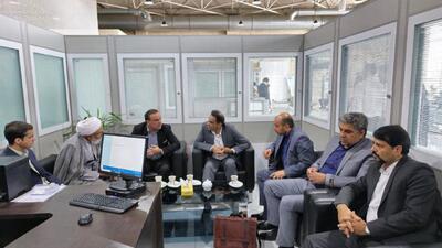 مجوزهای لازم برای فرودگاه گناباد صادر شد