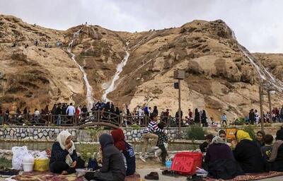 جشن تندرستان فرصتی برای قوم پزشکی؛ لزوم دوری از تحریف