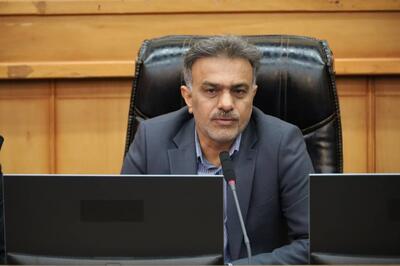 دو معلم از فارس در جمع معلمان برتر کشور
