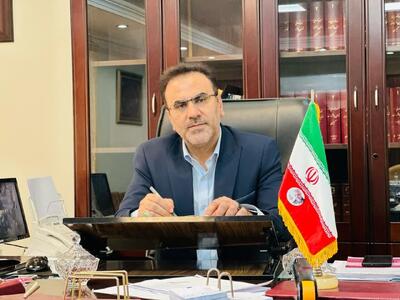 هرگونه تخلف زیست‌محیطی در ایلام با جدیت پیگیری می‌شود