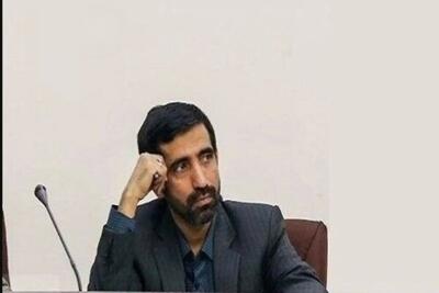 از تهران تا باکو؛ گام‌های استوار دولت چهاردهم