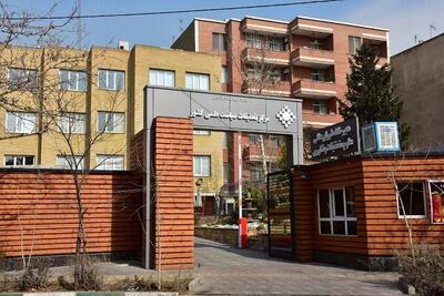 پذیرش دانشجوی دکتری استادمحور در موسسه تحقیقات سیاست علمی کشور