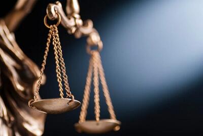 بکارگیری اتباع خارجی بدون پروانه کار در مشاغل حوزه سلامت ممنوع است