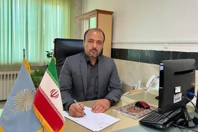 رقابت بیش از ۷۰۰ داوطلب دماوندی در مرحله اول آزمون سراسری