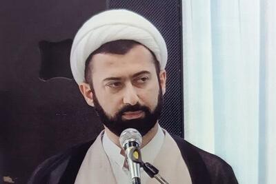 برگزاری ویژه‌ برنامه‌های دهه کرامت در ۴۰ بقاع متبرکه آستانه اشرفیه