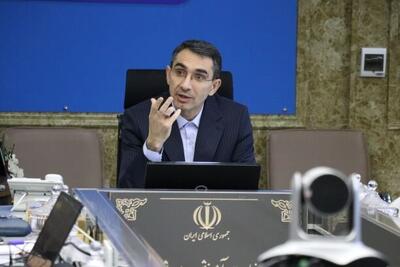 تشکیل شبکه ارتباطی «خانواده، مدرسه و دانش‌آموزان» در لرستان