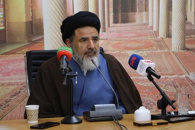 خوزستان نیاز فراوانی به موضوع مستندسازی دارد