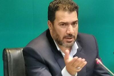 تأکید دادستان اسلامشهر بر رایگان بودن امکانات ورزشی برای نوجوانان