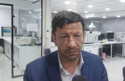 هشدار رئیس‌کل دادگستری استان بوشهر درباره قطع برق بدون هماهنگی