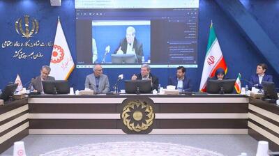 میگنا - ۶۴۳۸ نفر روانشناس و مشاور در استخدام رسمی سازمان بهزیستی هستند