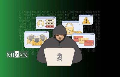 عوامل اجتماعی و فرهنگی در افزایش جرایم رایانه‌ای/ در قانون اساسی برای مقابله با جرایم سایبری چه مجازات‌هایی پیش‌بینی شده است؟