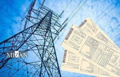 ایران کمترین قیمت برق خانگی را در میان ۱۴۷ کشور دارد